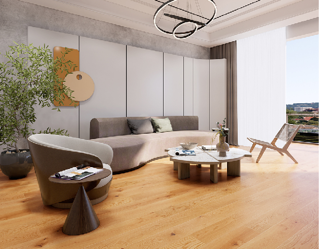 474x370风入松_画板 1